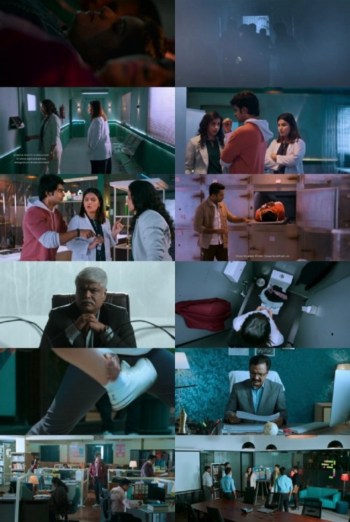 Touch.me.not.s01e01.the.fire.that.changed.everything.720p.jh.web-dl.hindi.ddp5.1.h.264-DownloadHub_sd09a6c5e2d851dfa.jpg