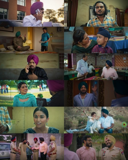 www.FiberMovies.com---Furlow.2025.1080p.WEB.HDRip.Punjabi.DD.2.0.x264.ESubs_s.jpg