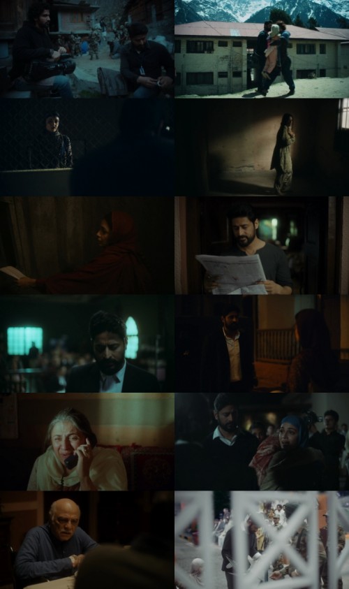 www.FiberMovies.com---Kaafir.2025.1080p.WEB.HDRip.Hindi.Multi.DD.5.1.x264.ESubs_s.jpg