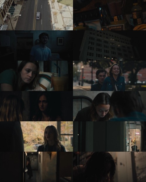 www.FiberMovies.com---Room.203.2022.1080p.WEB.HDRip.Hindi.Dual.DD.2.0.x264.ESubs_s.jpg