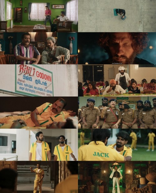 www.FiberMovies.com---Vasco.Da.Gama.2024.1080p.WEB.HDRip.Hindi.Dual.DD.2.0.x264.ESubs_s.jpg