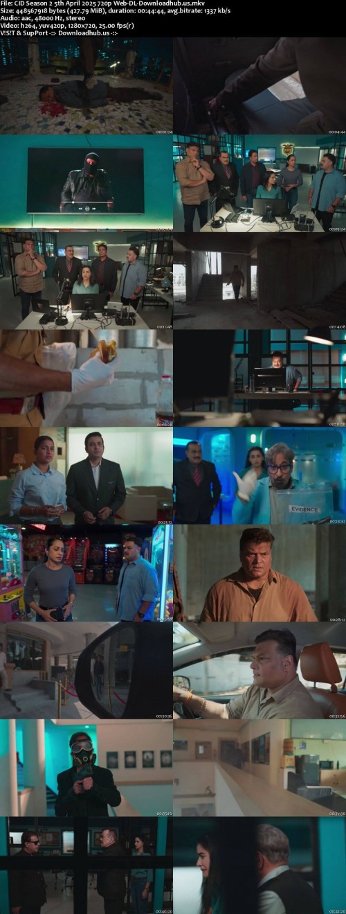 CID-Season-2-5th-April-2025-720p-Web-DL-Downloadhub.us_s.jpg