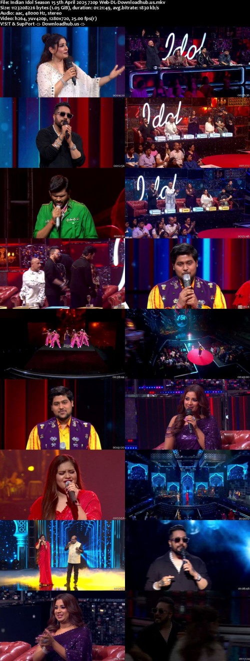 Indian-Idol-Season-15-5th-April-2025-720p-Web-DL-Downloadhub.us_s.jpg
