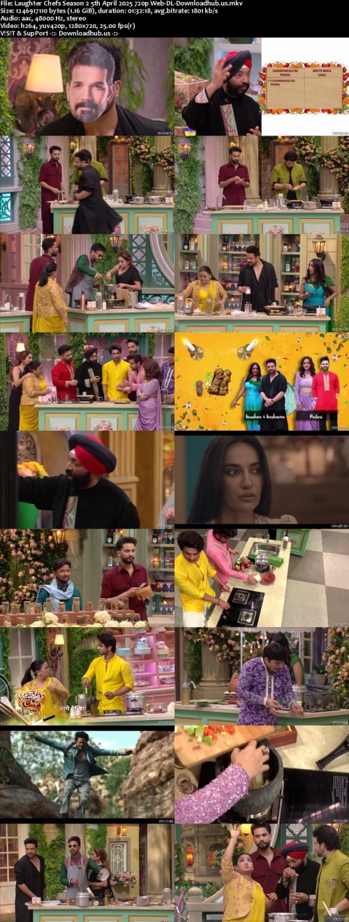 Laughter-Chefs-Season-2-5th-April-2025-720p-Web-DL-Downloadhub.us_s.jpg