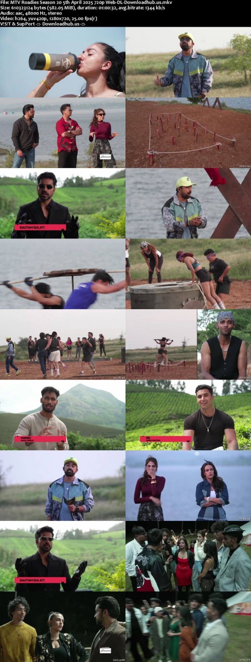 MTV-Roadies-Season-20-5th-April-2025-720p-Web-DL-Downloadhub.us_s.jpg