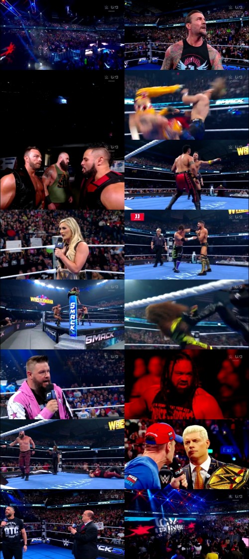 WWE-Friday-Night-SmackDown-4th-April-2025-www.DownloadHub.us-1080p-WEBRip-x264_s.jpg