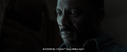 vlcsnap-2025-04-05-20h54m04s788.png