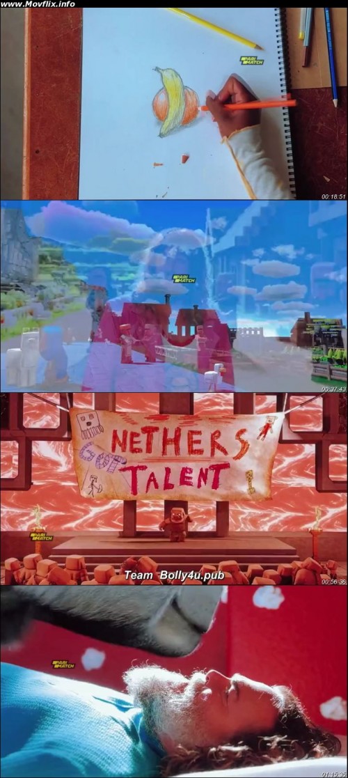 A.Minecraft.Movie.2025.Bolly4u.pub-HTDC-Hindi-Dubbed-480p-300MB.jpg