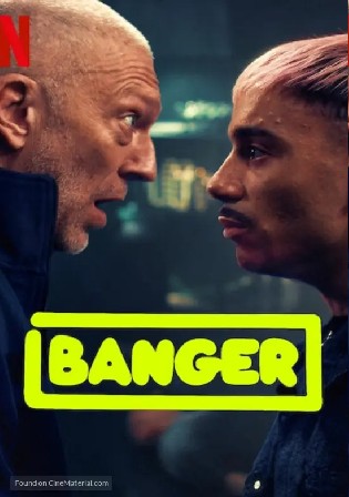 Banger-2025.jpg