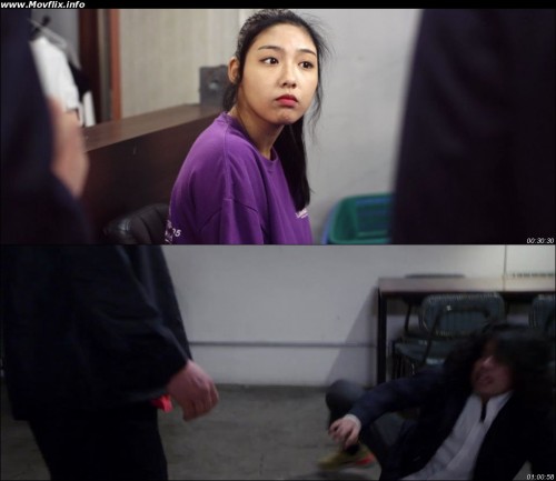 Bully.Bad.Guys.2020.Bolly4u.pub-WEB-DL-Dual-Audio-1080p-1.3GB.jpg