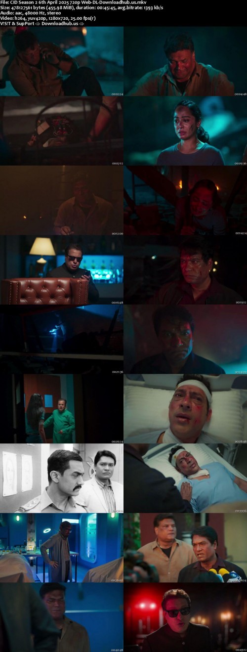 CID-Season-2-6th-April-2025-720p-Web-DL-Downloadhub.us_s.jpg