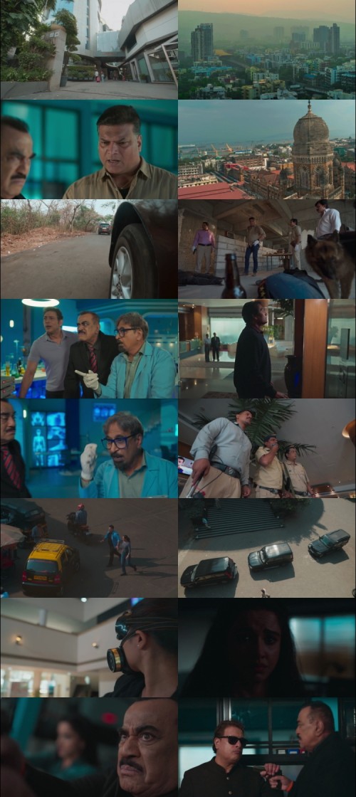 CID.S02Ep31.5th.April.2025.FiberMovies.Com.1080p.WEB.HDRip_s.jpg