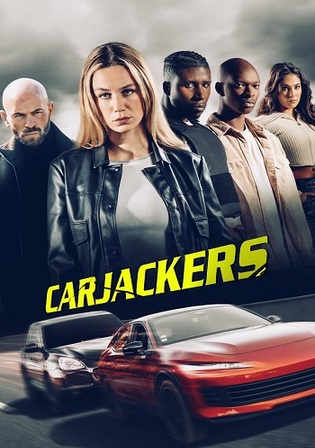 Carjackers-2025.jpg