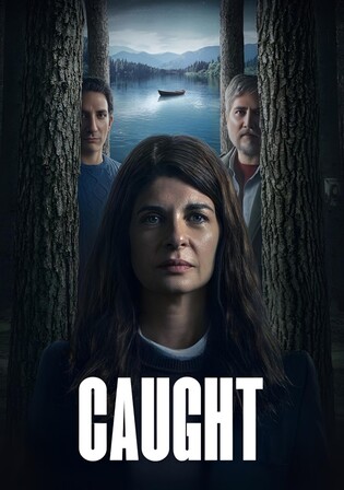 Caught-2025.jpg