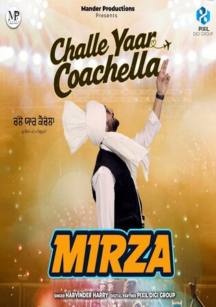 Challe-Yaar-Coachella-2025.jpg
