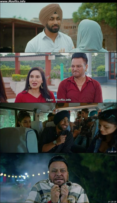 Challe.Yaar.Coachella.2025.jpg