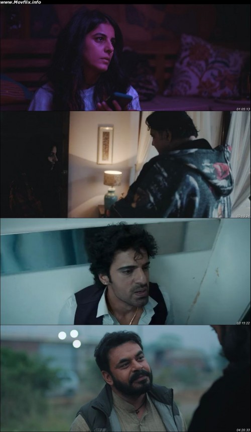 Chamak.Hindi.S02.Bolly4u.pub-WEB-DL-Hindi-480p-990MB.jpg