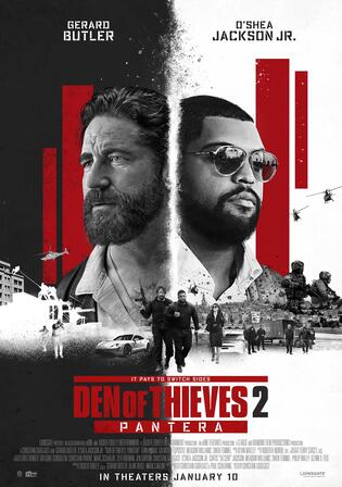 Den-Of-Thieves-2-Pantera-2025.jpg