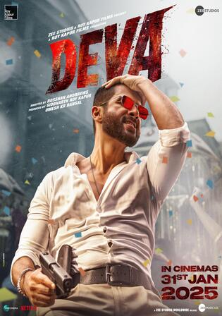 Deva-2025.jpg