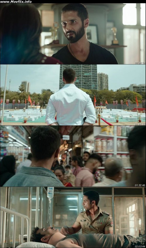 Deva.2025.Bolly4u.org-WEB-DL-Hindi-480p-450MB.jpg