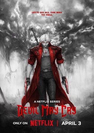 Devil-May-Cry-2025.jpg