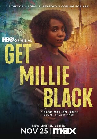 Get-Millie-Black-2025.jpg