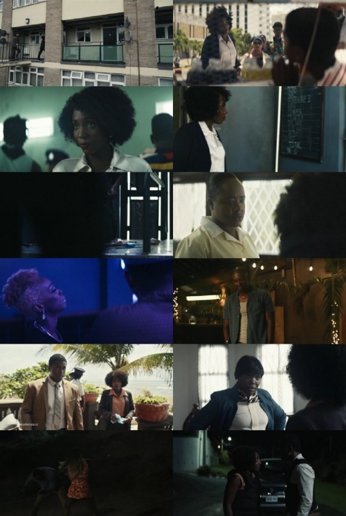 Get-Millie-Black-S01e01-Millie-2025-720p-Dual---ExtraFlix_s.jpg