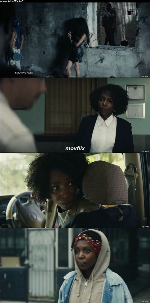Get.Millie.Black.S01.jpg