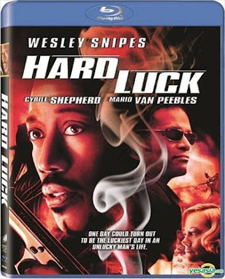 Hard2BLuck2B20062BBRRip2BDual2BAudio2B800Mb2B720p.jpg