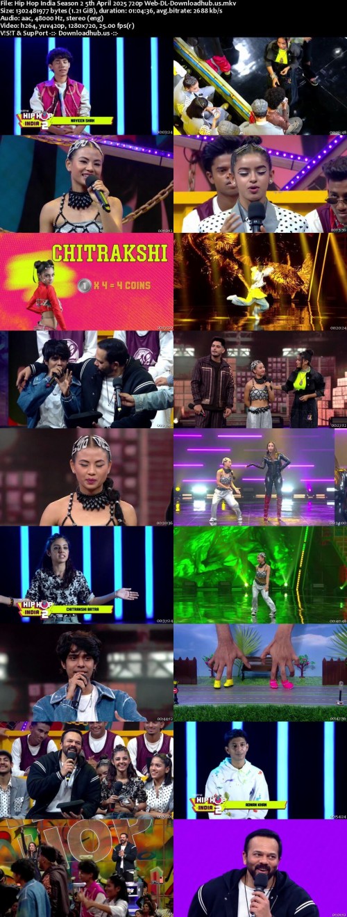 Hip-Hop-India-Season-2-5th-April-2025-720p-Web-DL-Downloadhub.us_s.jpg