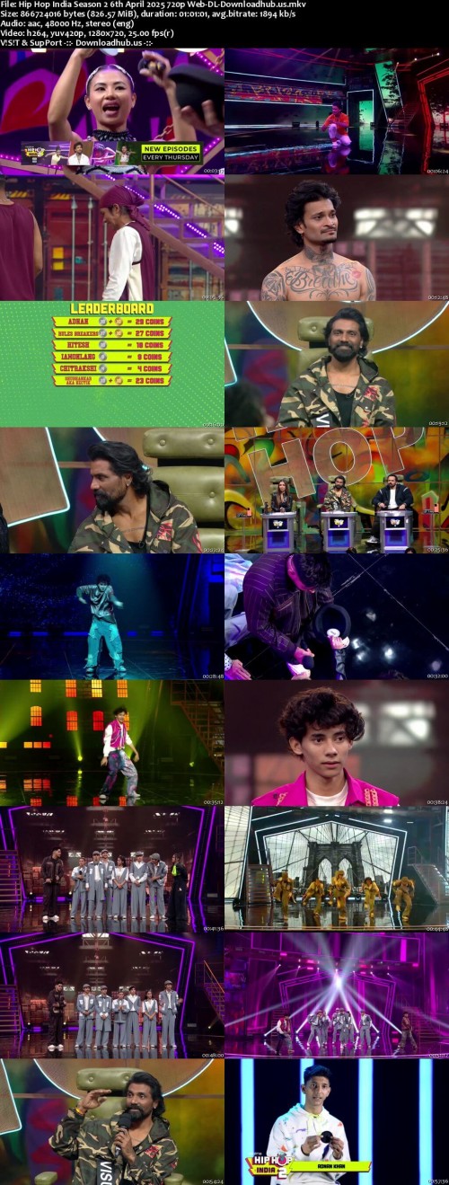 Hip-Hop-India-Season-2-6th-April-2025-720p-Web-DL-Downloadhub.us_s.jpg