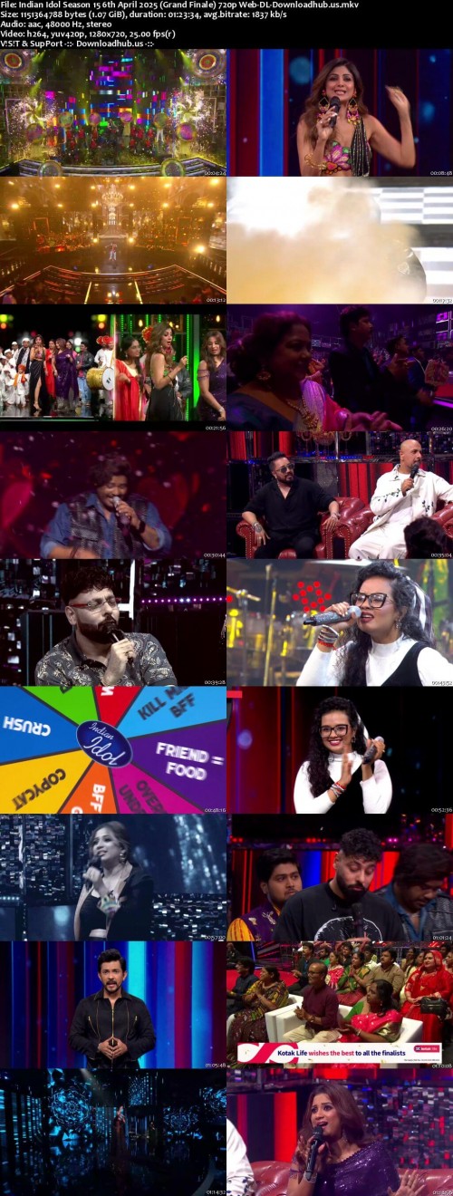Indian-Idol-Season-15-6th-April-2025-Grand-Finale-720p-Web-DL-Downloadhub.us_s.jpg
