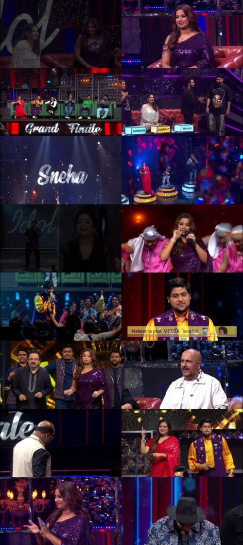 Indian.Idol.S15Ep47.5th.April.2025.FiberMovies.Com.1080p.WEB.HDRip_s.jpg