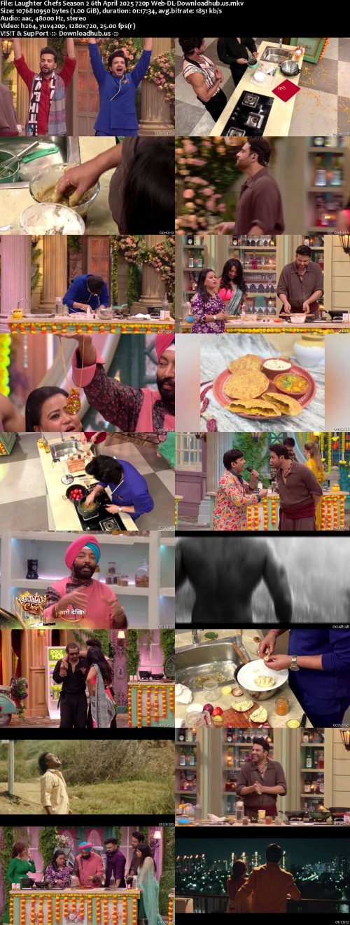 Laughter-Chefs-Season-2-6th-April-2025-720p-Web-DL-Downloadhub.us_s.jpg