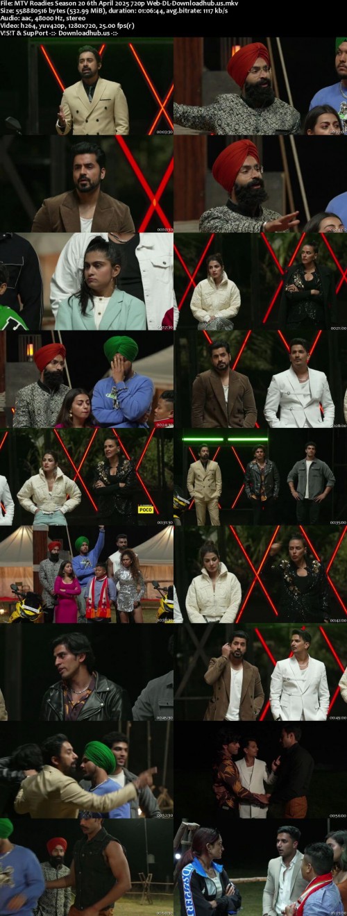 MTV-Roadies-Season-20-6th-April-2025-720p-Web-DL-Downloadhub.us_s.jpg