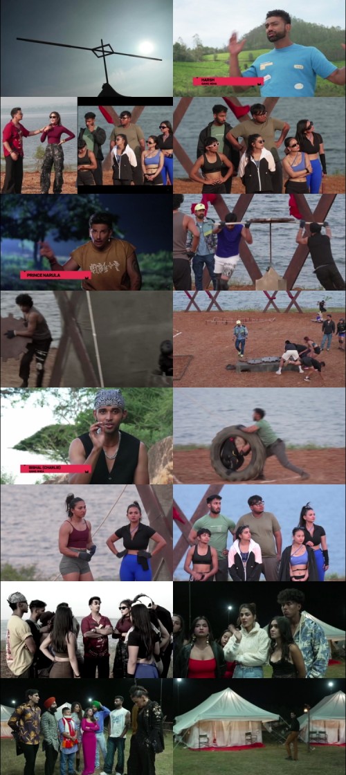 MTV.Rodies.S20Ep25.5th.April.April.2025.FiberMovies.Com.1080p.WEB.HDRip_s.jpg