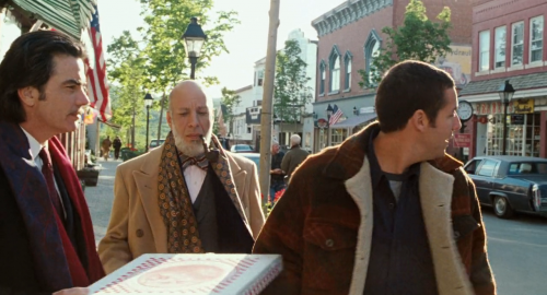 vlcsnap-2025-04-06-04h03m45s241.png