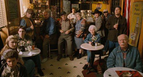 vlcsnap-2025-04-06-04h03m57s420.png