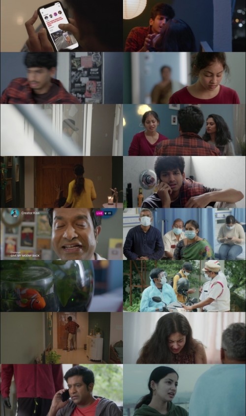 14-Days-Girlfriend-Intlo-2025-Hindi-ORG-Dual-Audio-www.DownloadHub.us-1080p-HDRip-ESubs_s.jpg