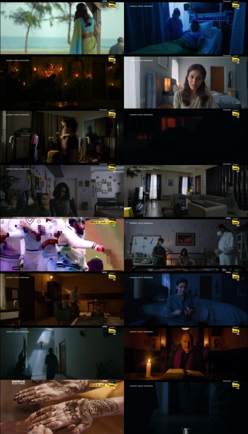 CONNECT-2022-Hindi-www.DownloadHub.us-1080p-HDRip-x264-ESubs_s.jpg