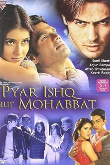 Pyaar-Ishq-Aur-Mohabbat-2001-Full-Movie-Downloadhub.us.jpg