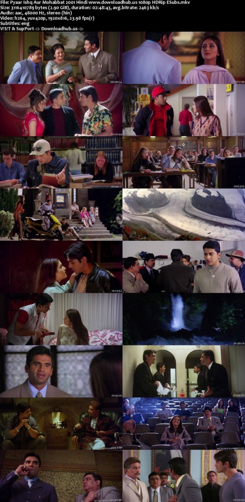 Pyaar-Ishq-Aur-Mohabbat-2001-Hindi-www.downloadhub.us-1080p-HDRip-ESubs_s.jpg