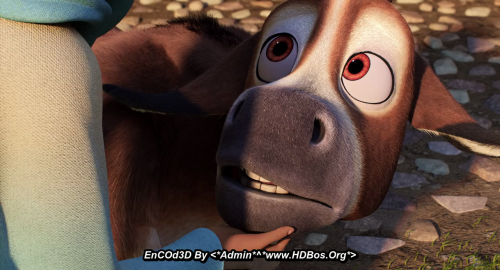 vlcsnap-2025-04-07-08h37m37s426.png