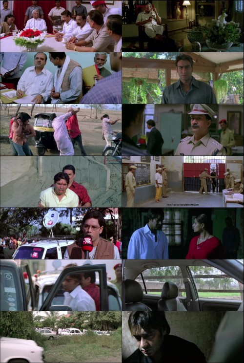 Apaharan.2005.BluRay.720p.x264.Hindi.AAC.ESub-ExtraFlix.net.jpg