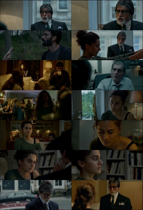 Badla.2019.WebRip.720p.x264.Hindi.AAC.ESub-ExtraFlix.net.jpg