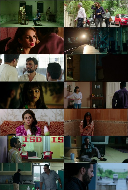 Badlapur.2015.WebRip.720p.x264.Hindi.AAC.ESub-ExtraFlix.net.jpg