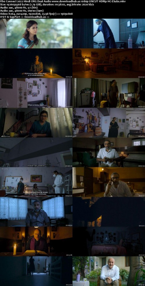 Connect-2022-Hindi-ORG-Dual-Audio-www.downloadhub.us-1080p-UNCUT-HDRip-HC-ESubs_s.jpg