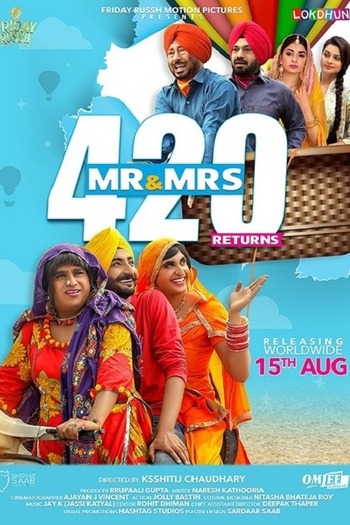 Mr--Mrs-420-Returns-2018-Punjabi-Downloadhub.us.jpg