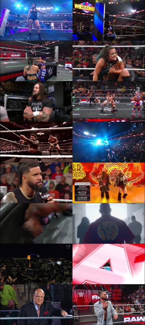 WWE.RAW.2025.04.07.FHD.1080p---WatchWrestlingLive-1_s.jpg