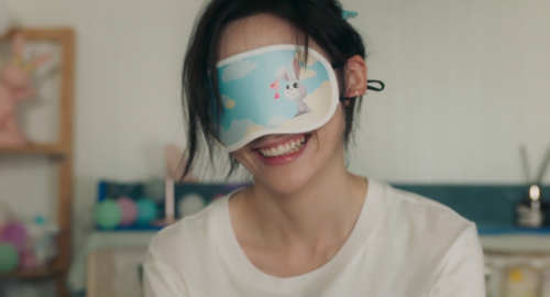 vlcsnap-2025-04-08-03h38m01s325.png
